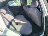 2015 Alfa Romeo Giulietta Sedan for sale, Japanese used car export - photo 5 of 32 | GULJI TRADERS