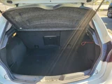 2015 Alfa Romeo Giulietta Sedan for sale, Japanese used car export - photo 6 of 32 | GULJI TRADERS