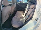 2015 Alfa Romeo Giulietta Sedan for sale, Japanese used car export - photo 7 of 32 | GULJI TRADERS