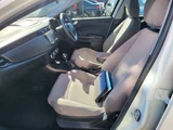 2015 Alfa Romeo Giulietta Sedan for sale, Japanese used car export - photo 8 of 32 | GULJI TRADERS