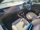 2015 Alfa Romeo Giulietta Sedan for sale, Japanese used car export - photo 9 of 32 | GULJI TRADERS