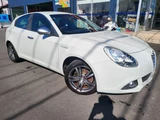2015 Alfa Romeo Giulietta Sedan for sale, Japanese used car export - photo 11 of 32 | GULJI TRADERS