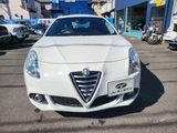 2015 Alfa Romeo Giulietta Sedan for sale, Japanese used car export - photo 12 of 32 | GULJI TRADERS