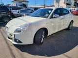 2015 Alfa Romeo Giulietta Sedan for sale, Japanese used car export - photo 13 of 32 | GULJI TRADERS