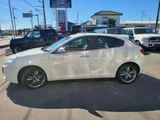 2015 Alfa Romeo Giulietta Sedan for sale, Japanese used car export - photo 14 of 32 | GULJI TRADERS