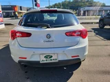 2015 Alfa Romeo Giulietta Sedan for sale, Japanese used car export - photo 16 of 32 | GULJI TRADERS