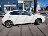 2015 Alfa Romeo Giulietta Sedan for sale, Japanese used car export - photo 18 of 32 | GULJI TRADERS