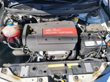 2015 Alfa Romeo Giulietta Sedan for sale, Japanese used car export - photo 20 of 32 | GULJI TRADERS