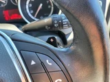 2015 Alfa Romeo Giulietta Sedan for sale, Japanese used car export - photo 22 of 32 | GULJI TRADERS