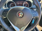 2015 Alfa Romeo Giulietta Sedan for sale, Japanese used car export - photo 23 of 32 | GULJI TRADERS