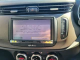 2015 Alfa Romeo Giulietta Sedan for sale, Japanese used car export - photo 24 of 32 | GULJI TRADERS