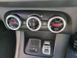 2015 Alfa Romeo Giulietta Sedan for sale, Japanese used car export - photo 27 of 32 | GULJI TRADERS