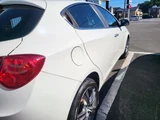 2015 Alfa Romeo Giulietta Sedan for sale, Japanese used car export - photo 31 of 32 | GULJI TRADERS