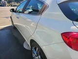 2015 Alfa Romeo Giulietta Sedan for sale, Japanese used car export - photo 32 of 32 | GULJI TRADERS