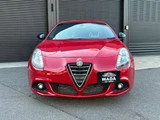 2015 Alfa Romeo Giulietta Sedan for sale, Japanese used car export - photo 2 of 31 | GULJI TRADERS