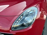 2015 Alfa Romeo Giulietta Sedan for sale, Japanese used car export - photo 4 of 31 | GULJI TRADERS