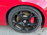 2015 Alfa Romeo Giulietta Sedan for sale, Japanese used car export - photo 5 of 31 | GULJI TRADERS