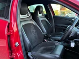 2015 Alfa Romeo Giulietta Sedan for sale, Japanese used car export - photo 6 of 31 | GULJI TRADERS