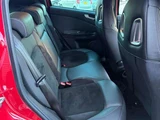 2015 Alfa Romeo Giulietta Sedan for sale, Japanese used car export - photo 7 of 31 | GULJI TRADERS