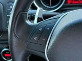 2015 Alfa Romeo Giulietta Sedan for sale, Japanese used car export - photo 10 of 31 | GULJI TRADERS