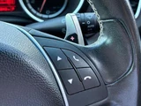 2015 Alfa Romeo Giulietta Sedan for sale, Japanese used car export - photo 11 of 31 | GULJI TRADERS