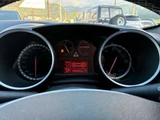 2015 Alfa Romeo Giulietta Sedan for sale, Japanese used car export - photo 12 of 31 | GULJI TRADERS