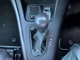2015 Alfa Romeo Giulietta Sedan for sale, Japanese used car export - photo 14 of 31 | GULJI TRADERS