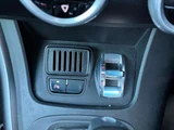 2015 Alfa Romeo Giulietta Sedan for sale, Japanese used car export - photo 16 of 31 | GULJI TRADERS