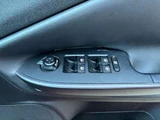 2015 Alfa Romeo Giulietta Sedan for sale, Japanese used car export - photo 24 of 31 | GULJI TRADERS
