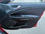 2015 Alfa Romeo Giulietta Sedan for sale, Japanese used car export - photo 25 of 31 | GULJI TRADERS