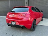 2015 Alfa Romeo Giulietta Sedan for sale, Japanese used car export - photo 26 of 31 | GULJI TRADERS