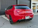 2015 Alfa Romeo Giulietta Sedan for sale, Japanese used car export - photo 28 of 31 | GULJI TRADERS