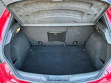 2015 Alfa Romeo Giulietta Sedan for sale, Japanese used car export - photo 30 of 31 | GULJI TRADERS