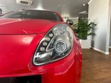 2015 Alfa Romeo Giulietta Sedan for sale, Japanese used car export - photo 3 of 9 | GULJI TRADERS