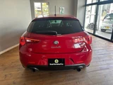 2015 Alfa Romeo Giulietta Sedan for sale, Japanese used car export - photo 9 of 9 | GULJI TRADERS