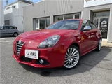 2016 Alfa Romeo Giulietta Sedan for sale, Japanese used car export - photo 1 of 51 | GULJI TRADERS