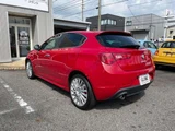 2016 Alfa Romeo Giulietta Sedan for sale, Japanese used car export - photo 2 of 51 | GULJI TRADERS