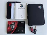2016 Alfa Romeo Giulietta Sedan for sale, Japanese used car export - photo 3 of 51 | GULJI TRADERS