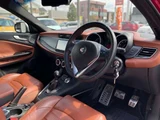 2016 Alfa Romeo Giulietta Sedan for sale, Japanese used car export - photo 4 of 51 | GULJI TRADERS