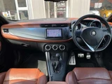 2016 Alfa Romeo Giulietta Sedan for sale, Japanese used car export - photo 5 of 51 | GULJI TRADERS