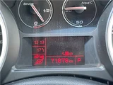 2016 Alfa Romeo Giulietta Sedan for sale, Japanese used car export - photo 6 of 51 | GULJI TRADERS