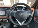 2016 Alfa Romeo Giulietta Sedan for sale, Japanese used car export - photo 7 of 51 | GULJI TRADERS