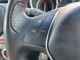 2016 Alfa Romeo Giulietta Sedan for sale, Japanese used car export - photo 8 of 51 | GULJI TRADERS