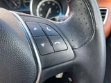 2016 Alfa Romeo Giulietta Sedan for sale, Japanese used car export - photo 9 of 51 | GULJI TRADERS