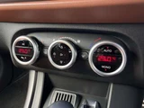 2016 Alfa Romeo Giulietta Sedan for sale, Japanese used car export - photo 12 of 51 | GULJI TRADERS