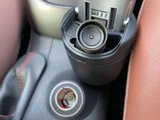 2016 Alfa Romeo Giulietta Sedan for sale, Japanese used car export - photo 16 of 51 | GULJI TRADERS