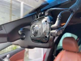 2016 Alfa Romeo Giulietta Sedan for sale, Japanese used car export - photo 17 of 51 | GULJI TRADERS