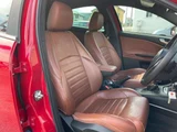 2016 Alfa Romeo Giulietta Sedan for sale, Japanese used car export - photo 18 of 51 | GULJI TRADERS