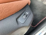 2016 Alfa Romeo Giulietta Sedan for sale, Japanese used car export - photo 20 of 51 | GULJI TRADERS