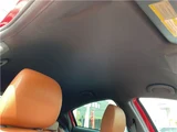 2016 Alfa Romeo Giulietta Sedan for sale, Japanese used car export - photo 21 of 51 | GULJI TRADERS